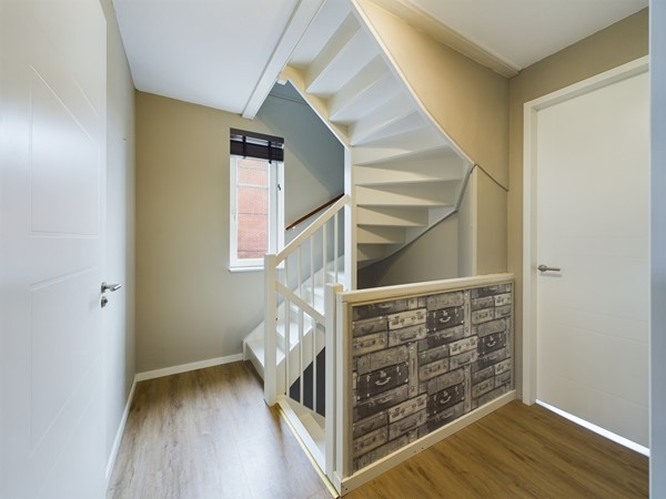 Medium property photo - Singel 4, 4554 CM Westdorpe
